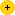 Toggle