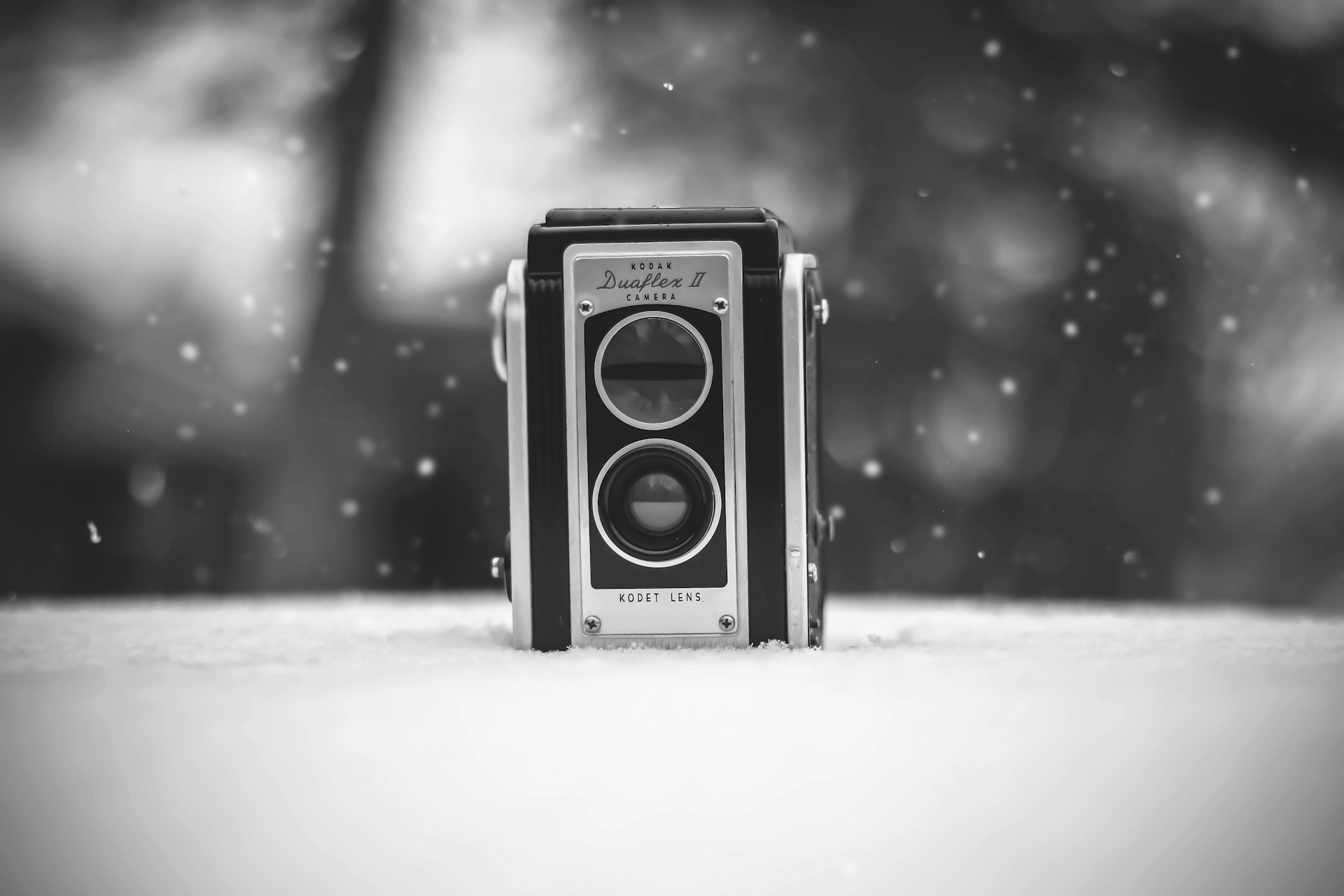 rythik-18F6iczReG0-unsplash