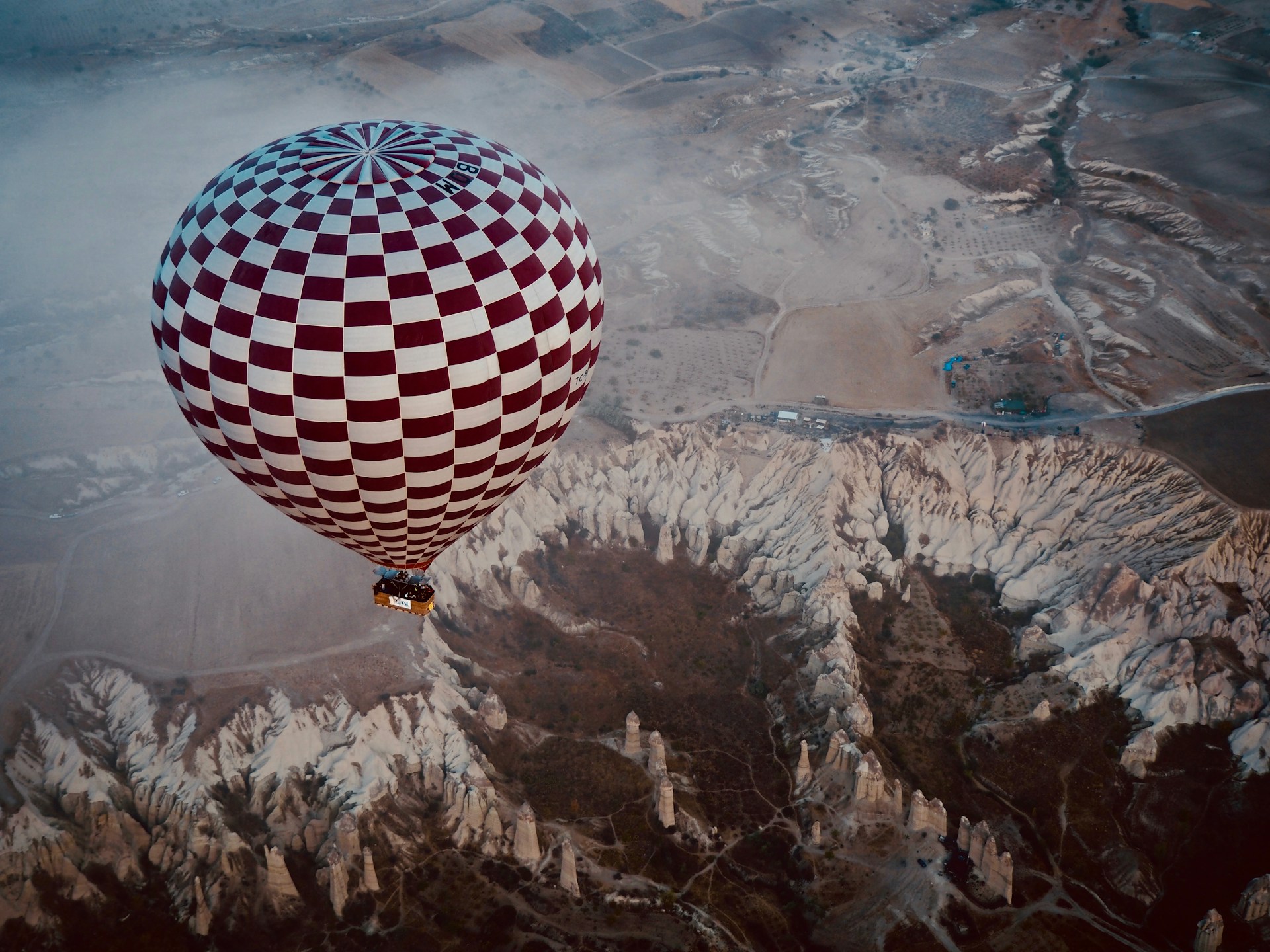 xavier-balderas-cejudo-RJaRebG0a30-unsplash
