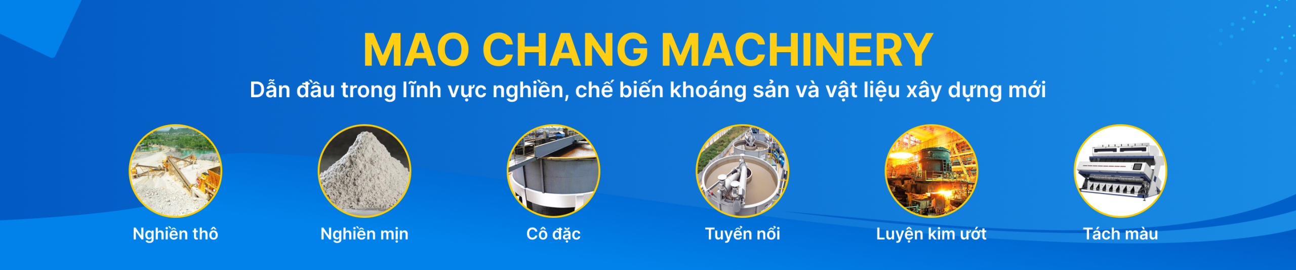 banner danh mục sp (6)